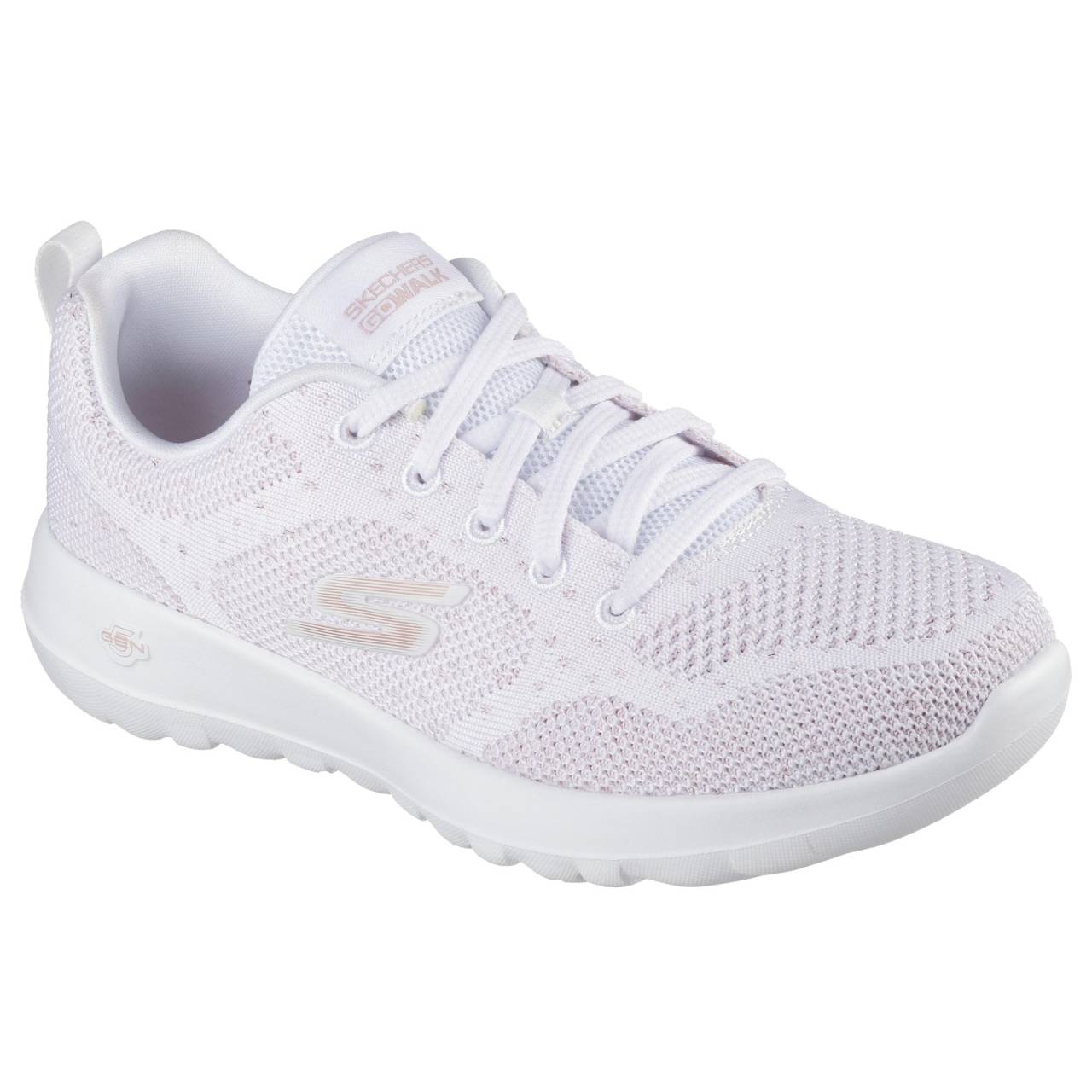 Skechers GO Walk Joy - Violet 39,5.