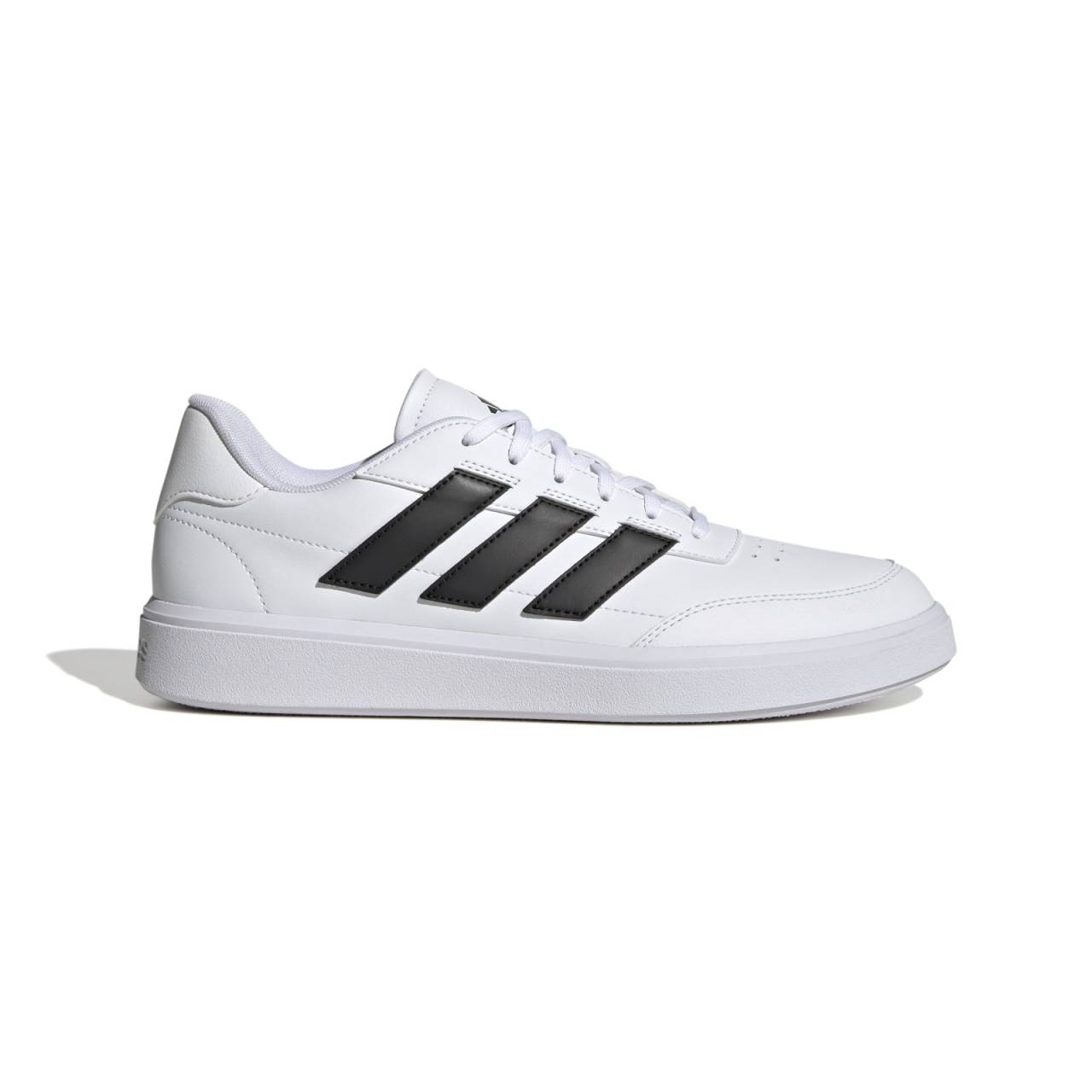 adidas Courtblock Shoes 44 2/3.