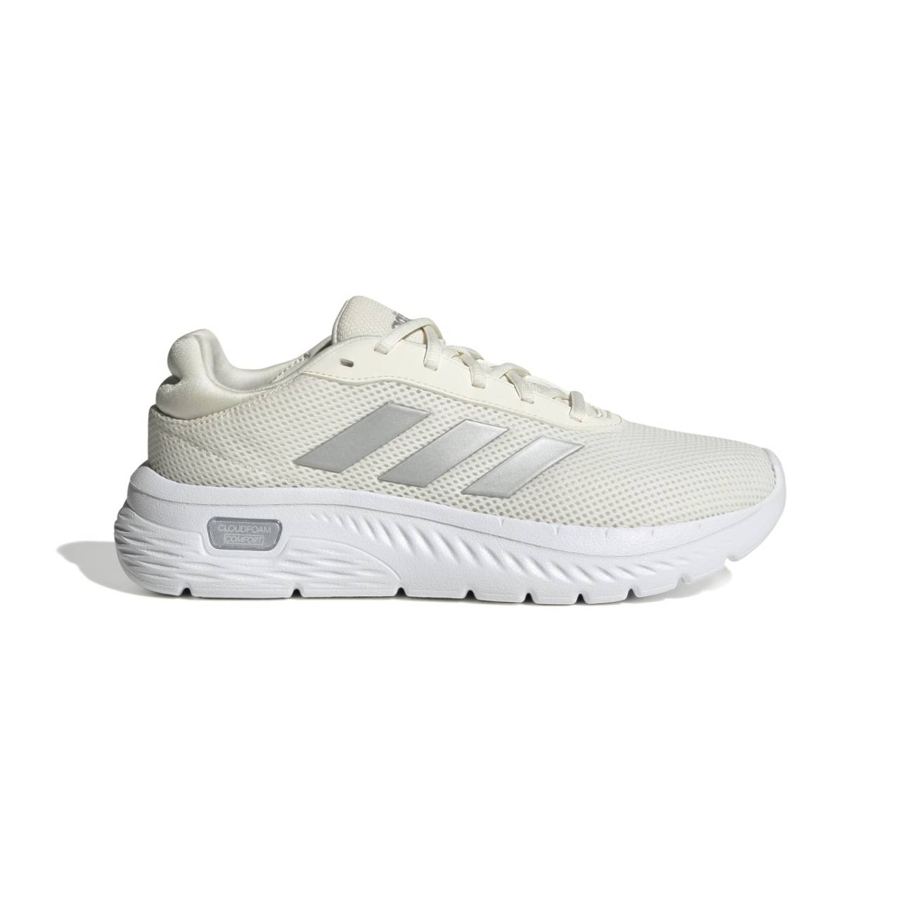 adidas Cloudfoam Comfy Shoes 36 2/3.