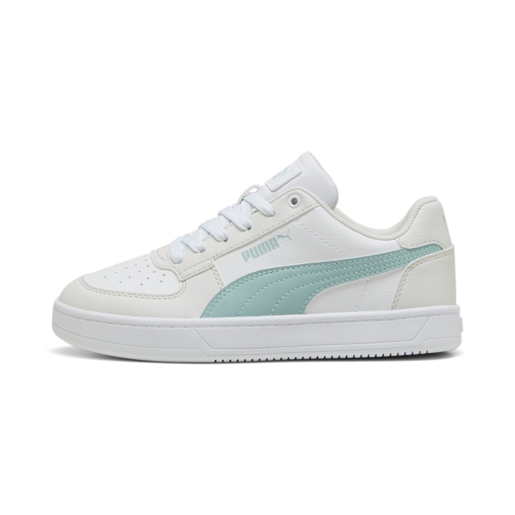Puma Caven 2.0 Jr 38,5.