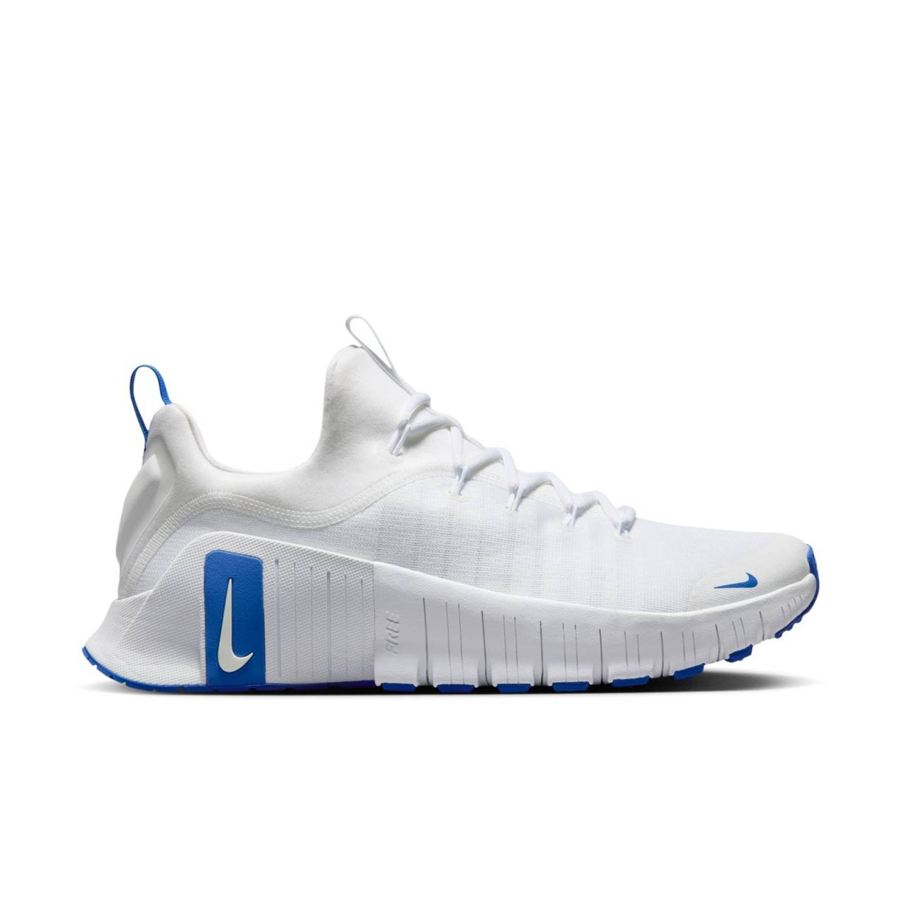 Nike Free Metcon 6 Mens Workout Shoes 45,5.
