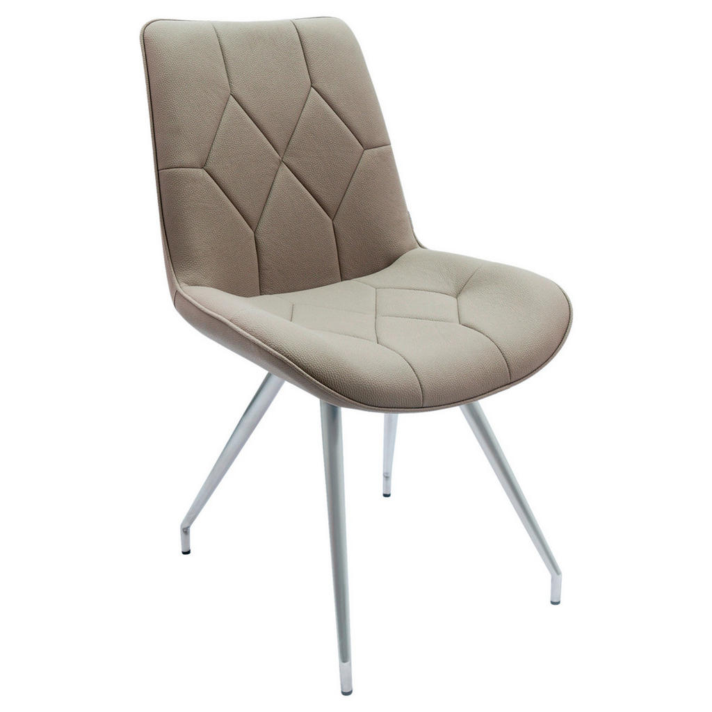 Novel STOLIČKA, 51/89/66 cm.