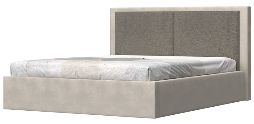 Čalúnená manželská posteľ 180x200cm s úložným priestorom baptiste -.

 

Kvalitná posteľ je základom zdravého životného štýlu.

 

Rozmery čalúnenej manželskej postele 180x200cm s úložným priestorom Baptiste sú 200x120x213cm (š, v, h).

 

Všetky produkty z kolekcie Baptiste nájdete nižšie v súvisiacich produktoch.