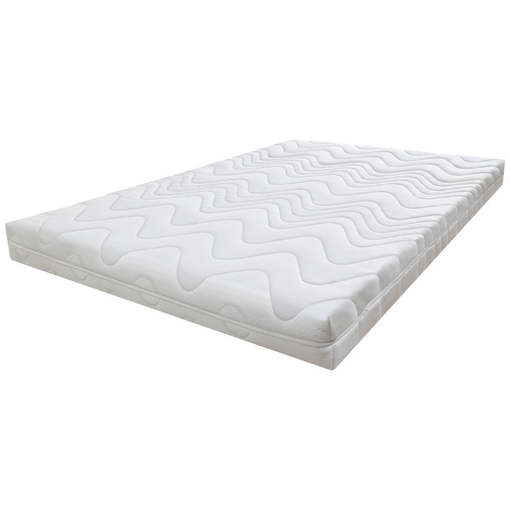 MID.YOU DETSKÝ MATRAC, 140/200 cm.