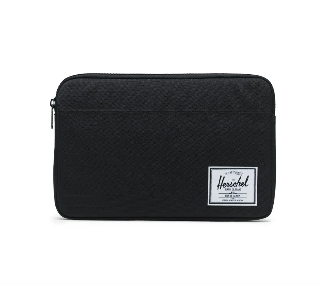 Herschel Supply Anchor Sleeve 13 Inch OS.