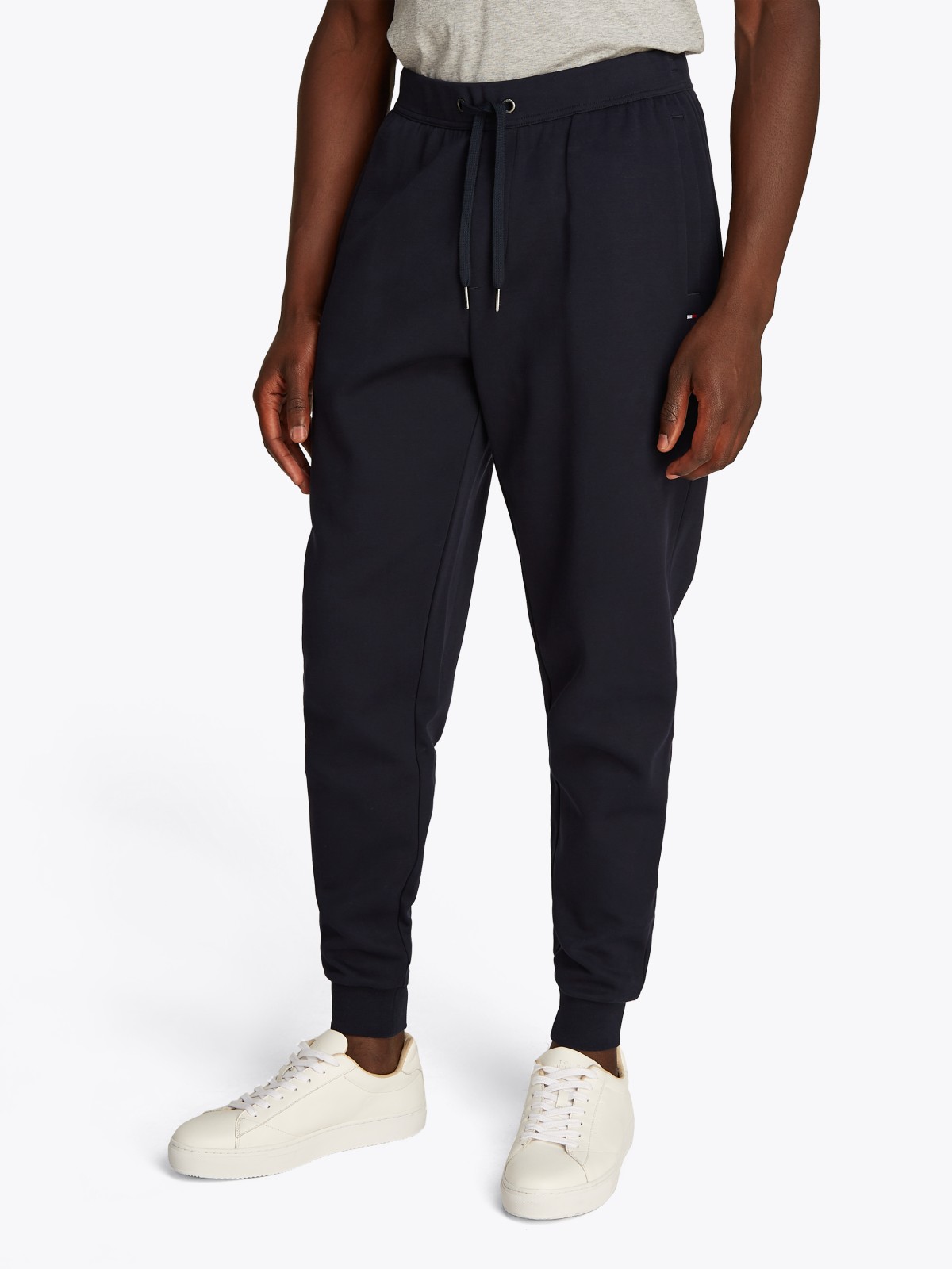 Tommy Hilfiger Essential Intechno Sweatpants XXL.