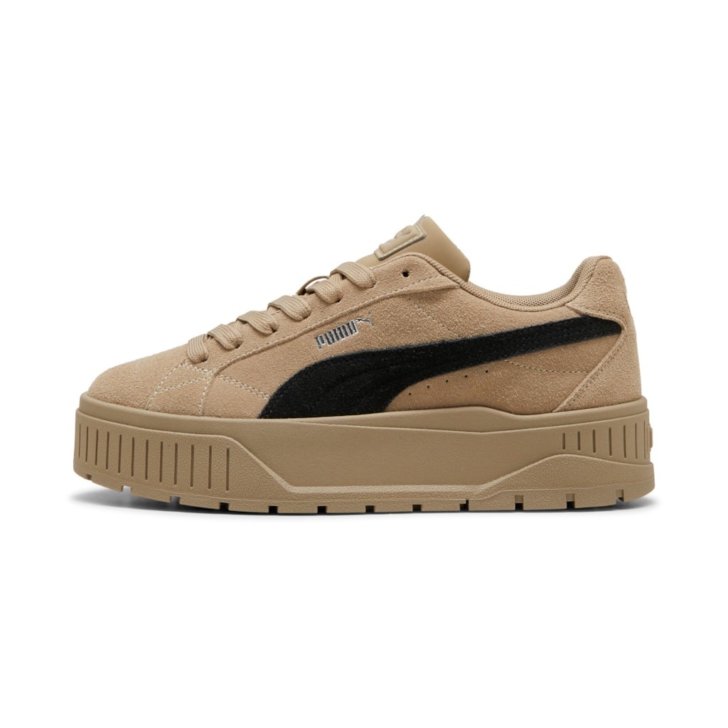 Puma Karmen II 40,5.