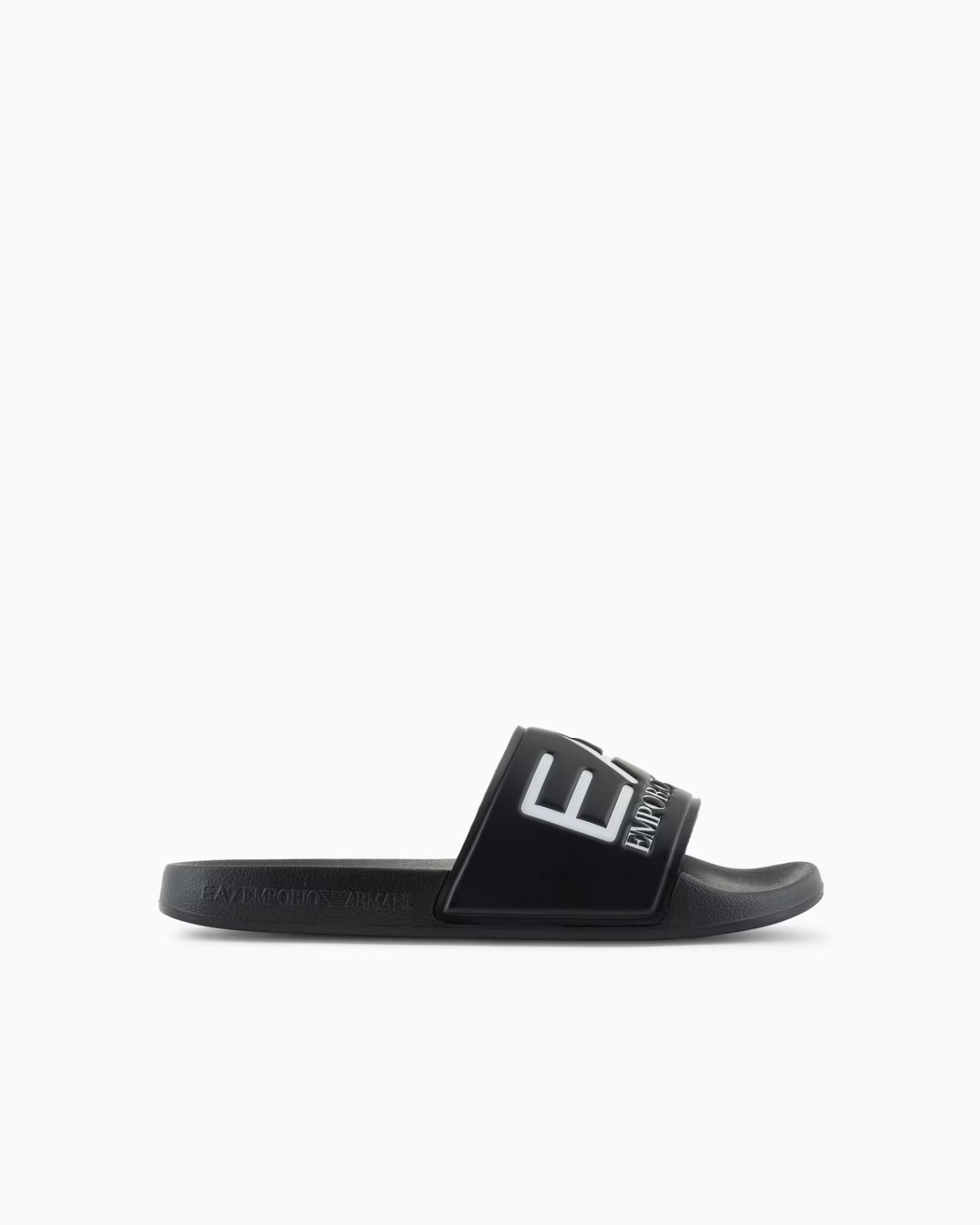 EA7 Emporio Armani Shoes Beachwear 42.