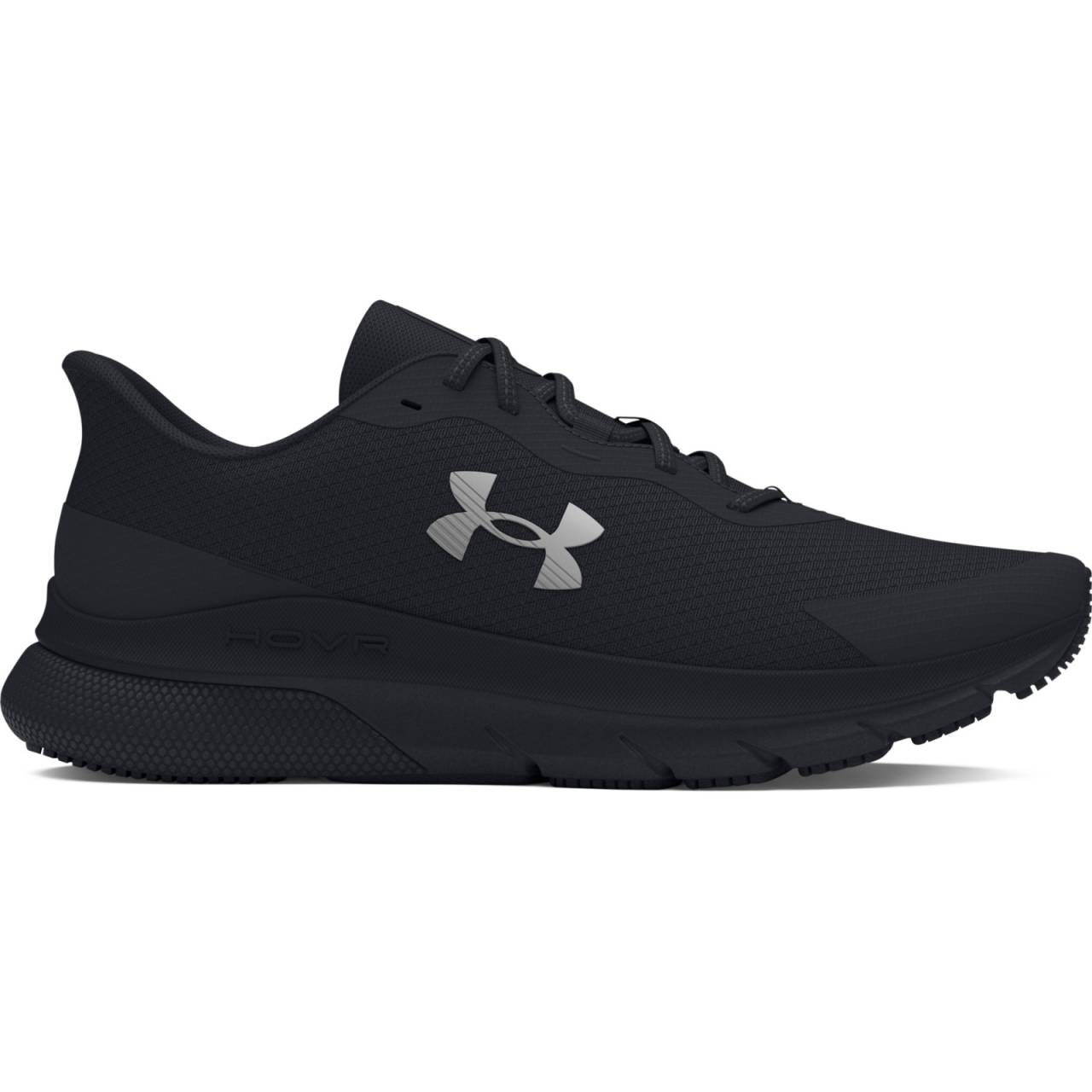Under Armour Hovr Turbulence 2 RS 47.