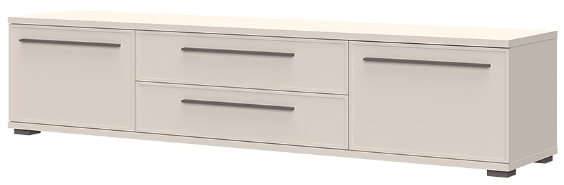 Tv stolík 201 baptiste - béžová.

 

Televízny stolík je v každej obývacej izbe absolútnou nevyhnutnosťou.

 

Rozmery TV stolíka 201 Baptiste sú 201x46x46cm (š, v, h).

 

Všetky produkty z kolekcie Baptiste nájdete nižšie v súvisiacich produktoch.