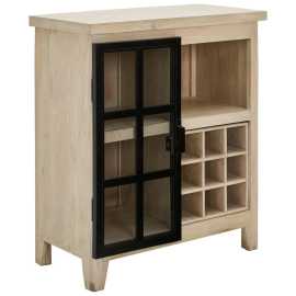 Livetastic REGÁL NA VÍNO.