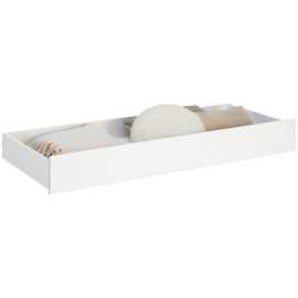 Hom`in POSTEĽNÁ ZÁSUVKA, 199,9/21/66,9 cm,.