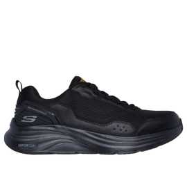 Skechers vapor foam - veiko 46.