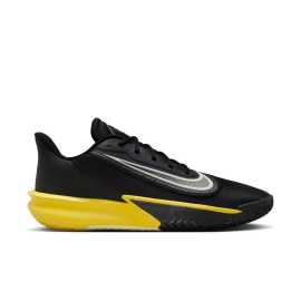 Nike Precision VII 40,5.