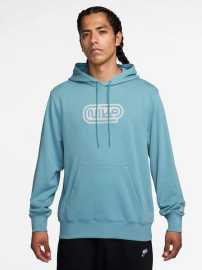 Nike Club Hoodie M.