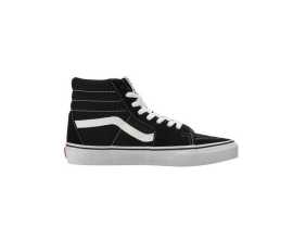 Vans UA SK8-Hi 41.