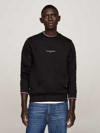 Tommy Hilfiger Pullover Sweatshirt M.