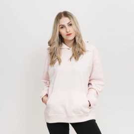 New Balance ATHLETICS NATURE STATE FRENCH WAN S.