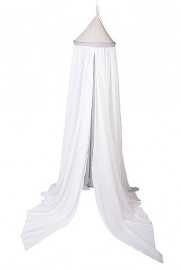 Nebesia nad posteľ - skandi béžová.

 

Nebesá iných farieb nájdete nižšie v súvisiacich produktoch.