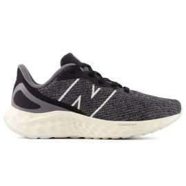 New Balance WARISAK4 40,5.