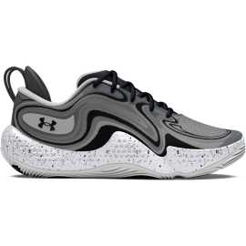 Under armour ua spawn 6-gry 41.