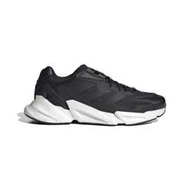 adidas X9000L4 Shoes 41 1/3.