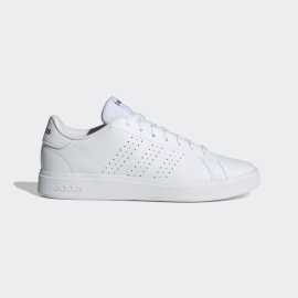 adidas Advantage Base 2.0 Shoes 45 1/3.