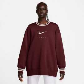 Nike Sportswear Phoenix Fleece M.