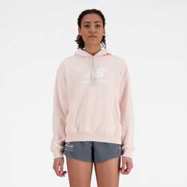 New Balance WT41504OUK XL.