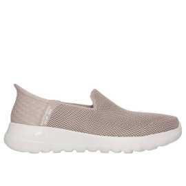 Skechers GO Walk Joy - Vela Slip-ins 41.