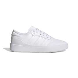 adidas Court Revival Cloudfoam Modern Lifestyle Court Comfort Shoes 42.