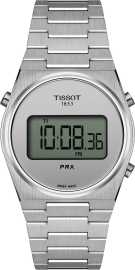 Tissot PRX Digital 35MM T137.263.11.030.00.