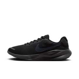 Nike REVOLUTION 7 40.