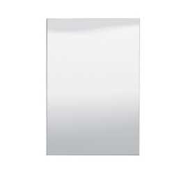 Zrkadlo taylor - čierna.

 

Tieto prvky nájdete v súvisiacich produktoch spoločne s ďalšími dielmi, vhodnými pre vybavenie obývacej izby.