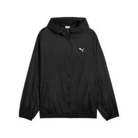 Puma Ess Regular Windbreaker M.