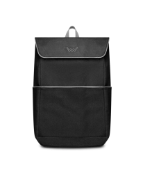VUCH Federico Black UNI.