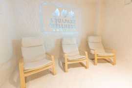 Slovinsko Bohinj Bohinj Eco 8 dňový pobyt Raňajky Vlastná October 2026 ( 7/10/26-14/10/26)