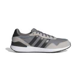 adidas Run 60s 4.0 Shoes 47 1/3.