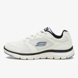 Skechers Flex Advantage 4.0 44.