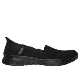Skechers Seager - Believe IT Slip-ins 39,5.