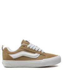 Vans Knu Skool 44.