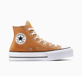 Converse chuck taylor all star lift 39,5.
