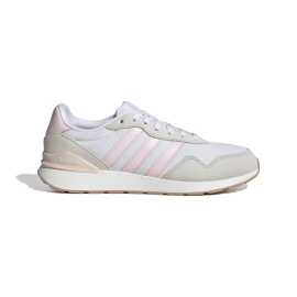 adidas Run 60s 4.0 Shoes 39 1/3.