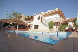 Grécko Kréta Erato 13 dňový pobyt Polpenzia Letecky Letisko: Praha June 2026 (26/06/26- 8/07/26)