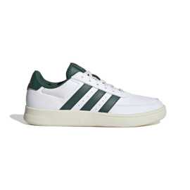 adidas Breaknet 2.0 Shoes 44 2/3.