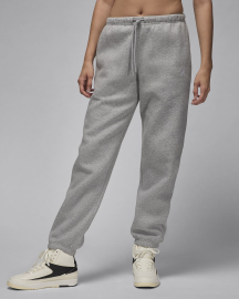 Jordan Brooklyn Fleece Womens L.