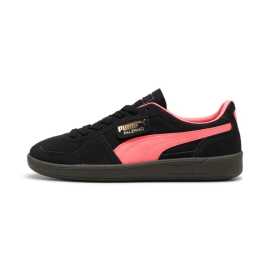 Puma Palermo 37.