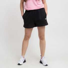 Champion Shorts S.