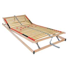 Xora ROŠT, (pre rám) 140/200 cm.