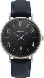 Gant Detroit GT034003.